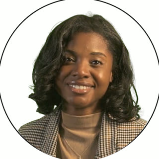 Dr. Crystal Reid