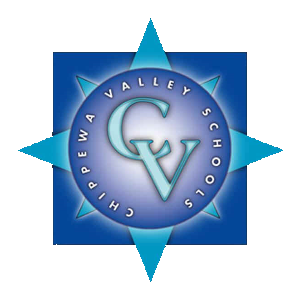 Chippewa Valley Schools