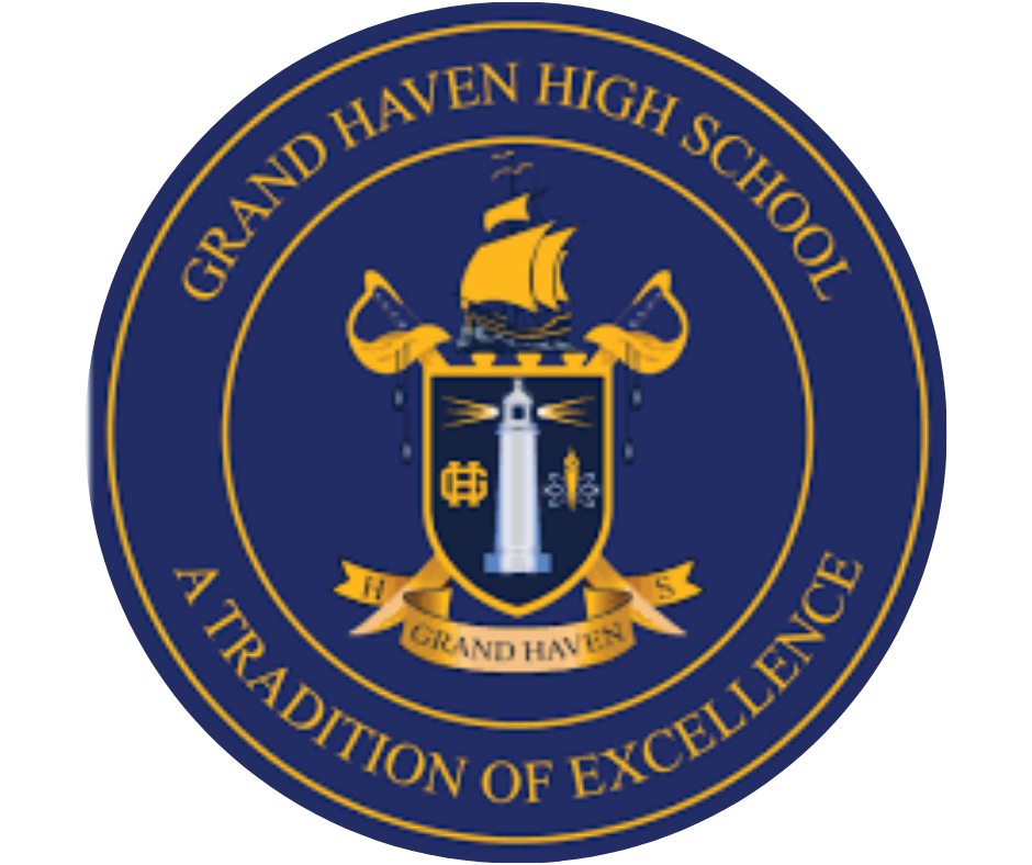 Grand Haven High School