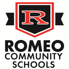 Romeo Community Schools