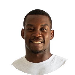 Greg Jones