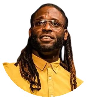 Kevin Dupree