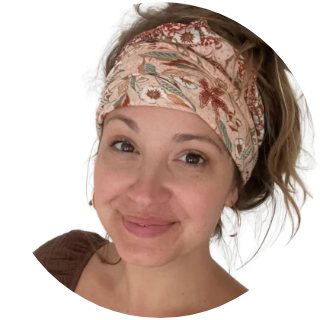Lindsey Spear