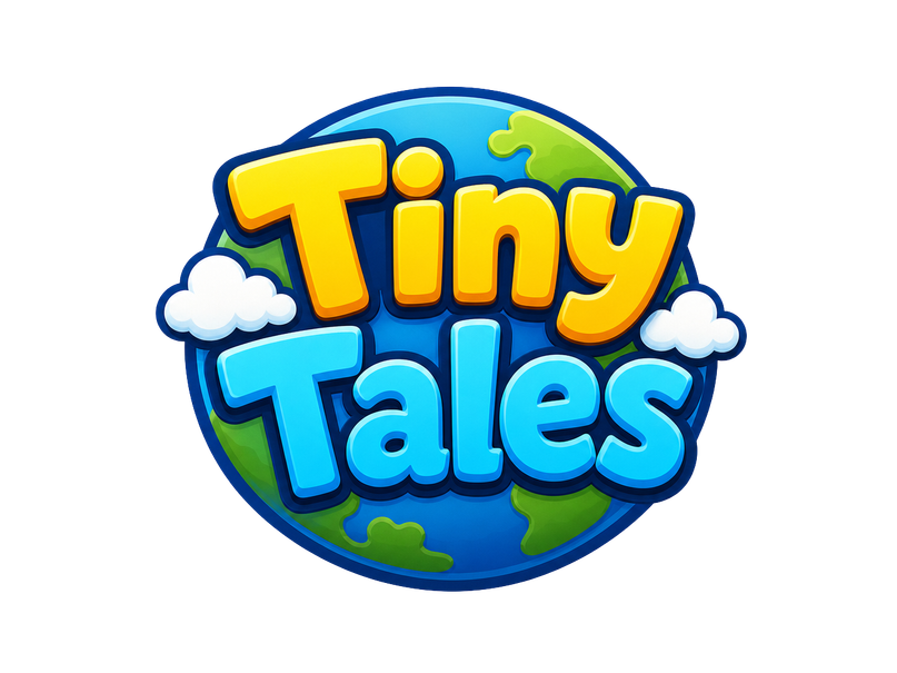 Tiny Tales